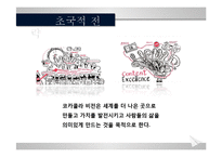 국제화시대의 경영-19