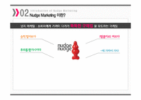 넛지 마케팅 레포트-7