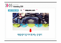 넛지 마케팅 레포트-19