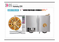 넛지 마케팅 레포트-20
