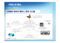 FEDEX의 서비스 혁신-9
