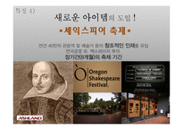 ASHLAND 장소 마케팅 연구-13