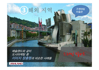 ASHLAND 장소 마케팅 연구-17