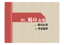 웹툰의 중국진출-3