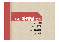 웹툰의 중국진출-15