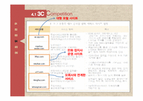 웹툰의 중국진출-18