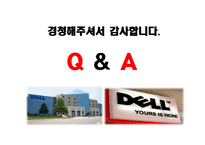 Dell 컴퓨터의 SCM-18