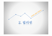 CESCO 해외진출 마케팅 전략-6