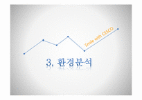 CESCO 해외진출 마케팅 전략-9