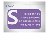 CESCO 해외진출 마케팅 전략-17