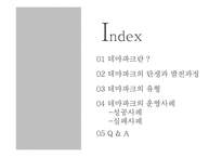 테마파크 운영사례 연구-2