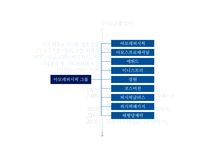 아모레퍼시픽 조직구조 분석-7