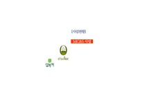 아모레퍼시픽 조직구조 분석-10