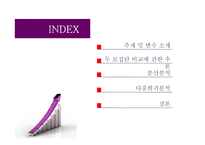 동성애 인식 조사-2