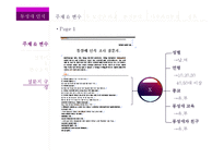 동성애 인식 조사-6