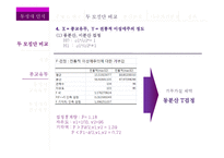 동성애 인식 조사-17