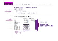 동성애 인식 조사-18