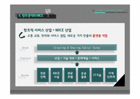 창조경제와 MICE산업-9