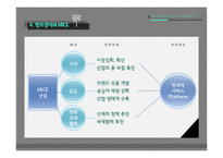 창조경제와 MICE산업-10