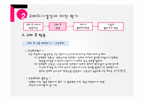 소비자의 구매의사결정과정의 이해-20