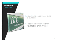 BCG Matrix & GE Matrix-4