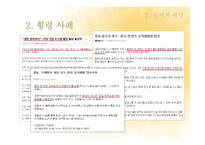 유학에서의 정직의 리더십-6