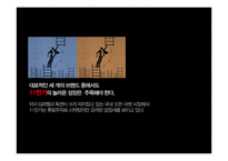 오픈마켓의 통시적 광고 분석-6