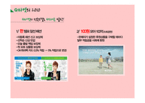 오픈마켓의 통시적 광고 분석-11