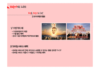 오픈마켓의 통시적 광고 분석-15