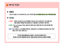 오픈마켓의 통시적 광고 분석-20