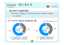 영화 `써니`의 성공 사례를 통한 향수와 정서 자극의 법칙-4