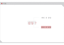 노사분규 사례 분석-3
