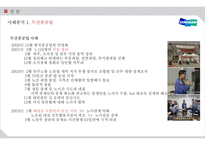노사분규 사례 분석-7