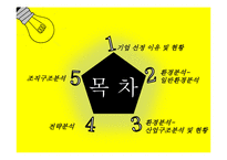네오플 기업분석-2