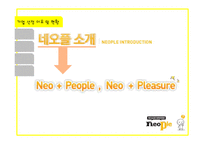 네오플 기업분석-4