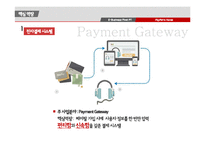 페이팔의 한국 진출 전략 연구-6