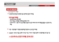 페이팔의 한국 진출 전략 연구-12