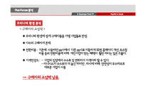 페이팔의 한국 진출 전략 연구-14