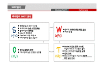 페이팔의 한국 진출 전략 연구-15