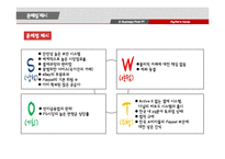 페이팔의 한국 진출 전략 연구-17