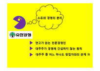기업의 정의에 대한 다양한 접근법과 기업의 목적-8