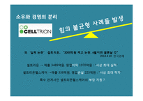 기업의 정의에 대한 다양한 접근법과 기업의 목적-9