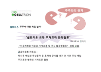기업의 정의에 대한 다양한 접근법과 기업의 목적-11
