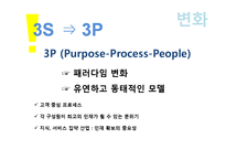 기업의 정의에 대한 다양한 접근법과 기업의 목적-16
