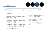 Followership 연구 레포트-15