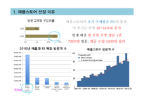 [생산관리] 마이클 레빈 `깨진 유리창 법칙` 요약 및 사례 연구-19