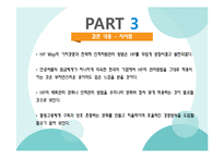 HP사의 HP Way 레포트-12