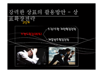 브랜드 확장전략 사례 연구-6