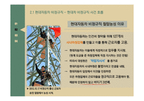 현대자동차 비정규직 사례 연구-15