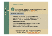 현대자동차 비정규직 사례 연구-19